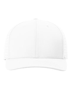 Richardson 632 Laser Perf R-Flex Cap