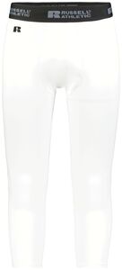 Russell Athletic R23CPM Compression 7/8 Tight