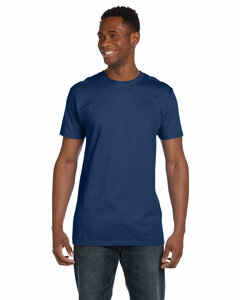 Hanes 4980 Shirt