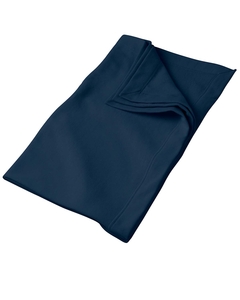Gildan G129 DryBlend ® Stadium Blanket
