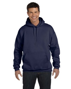 Hoodie sweatshirts outlet wholesale