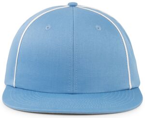 Pacific Headwear P820 Momentum Team Cap