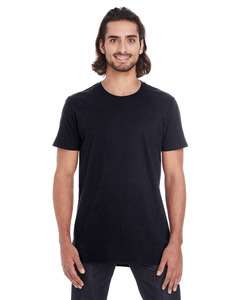 Anvil 5624 Adult Lightweight Long & Lean T-Shirt