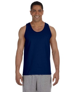Gildan G220 Adult Ultra Cotton® Tank