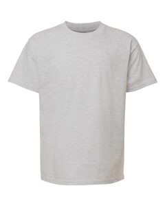 American Apparel 2001Y Youth Fine Jersey Tee