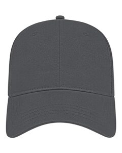 CAP AMERICA X700 X-tra Value Structured Cap