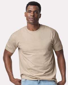 Gildan G3000 Light Cotton T-Shirt