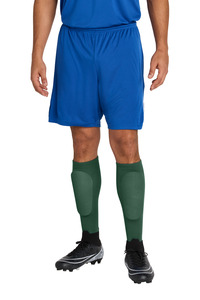 Sport-Tek STA05 All Sport OTC Socks