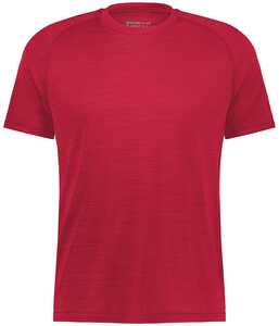 Holloway 222654 YOUTH ALL-PRO TEE