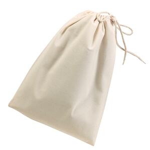 Port Authority B035 Shoe Bag