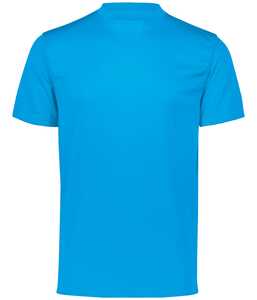 Augusta Sportswear 790 NexGen Wicking Tee