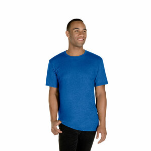 Jerzees 560MR Adult Premium Blend Ring-Spun T-Shirt