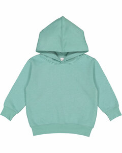 Rabbit Skins 3317 | Toddler Fleece Sweatshirt | ShirtSpace
