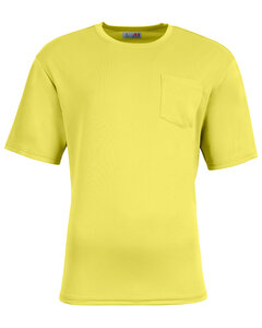 A4 N3515 Unisex Sprint Pocket T-Shirt