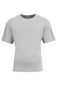 A4 A4N3531 AirFlex Short Sleeve Tee N3531