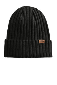 Spacecraft SPC11 LIMITED EDITION Square Knot Beanie