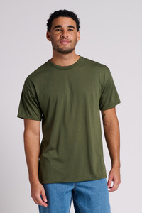 Jerzees 21M Dri-Power ® 100% Polyester T-Shirt