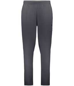 Russell Athletic R23SWM Legend Pant