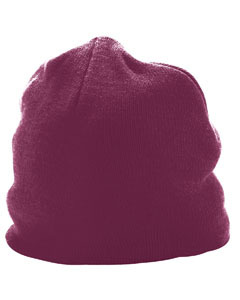 Augusta Sportswear 6815 Knit Beanie