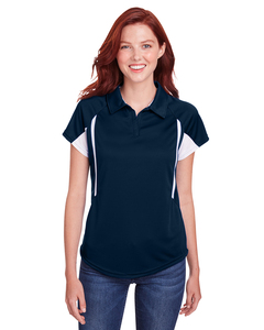 Holloway 222730 Ladies Avenger Polo