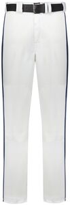 Russell Athletic R14DBB Youth Piped Change Up Baseball Pant