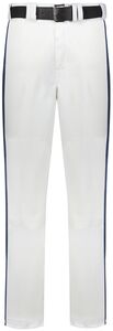 Russell Athletic R14DBM Piped Change Up Baseball Pant