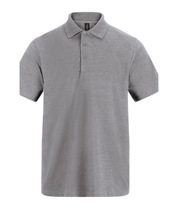 Woodbrook Clothing WBA020 Classic Jersey Polo