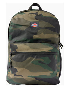 Dickies DZ22A Basic Backpack