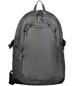 HighFive 327930 UNITED BACKPACK