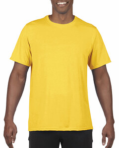 Gildan G460 Performance ® Core T-Shirt