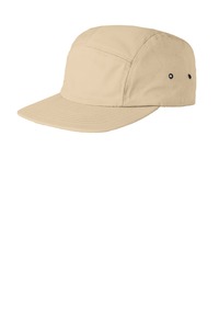 District DT629 Camper Hat