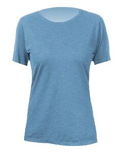 Anetik WSBRZS0 Breeze Tech T-Shirt