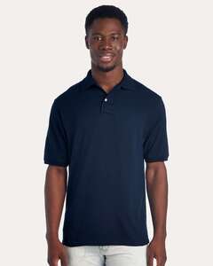 Jerzees 437R Dri-Power® Polo