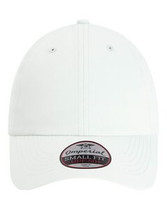 Imperial L210P The Original Small Fit Performance Cap