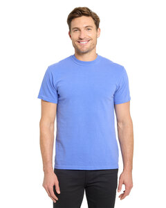 Threadfast Apparel C1200 Colors Unisex Garment Dyed T-Shirt