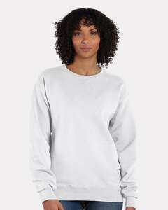 ComfortWash by Hanes GDH400 Unisex Crew Sweatshirt