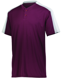 Augusta Sportswear 1557 Power Plus Jersey 2.0