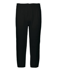 Augusta Sportswear 6849 Youth Gamer Pull-Up Baseball Pant