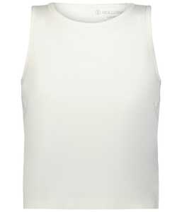 Holloway 223392 LADIES EFFORTLESS TANK