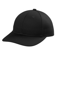Port Authority C408 Snapback Cap