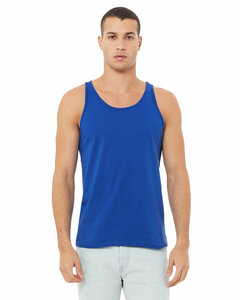 Wholesale Bella Canvas Tank Tops Sleeveless Shirts ShirtSpace