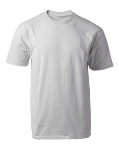 Tultex T290 Heavyweight Jersey T-Shirt