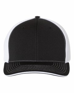 Richardson 172 Sportmesh Trucker