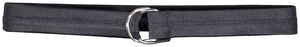 Russell Athletic FBC73M 1 1/2 - Inch Covered Football Belt