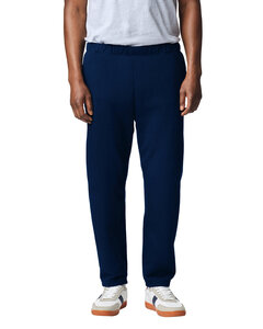 Gildan GSF100 Unisex Softstyle Midweight Pocket Sweatpant