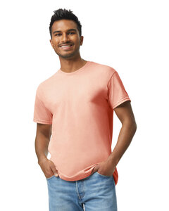 Gildan G500 Adult Heavy Cotton™ T-Shirt