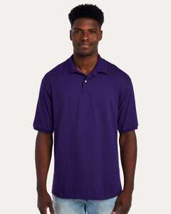 Jerzees 437R Dri-Power® Polo