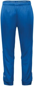 Holloway 229562 Retro Grade Pant