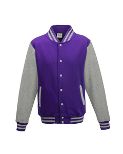 ジャケット・アウター HALLELUJAH NAVYINDIGO VESTESTRIPE Jk. jacket' navyblack – thehighlights