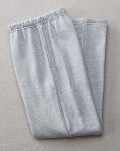 Gildan G184B Youth Heavy Blend ™ Open Bottom Sweatpant